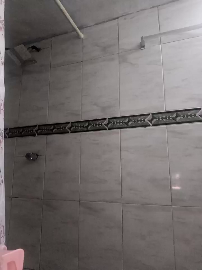 Yameil