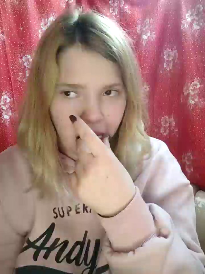 Zuli_Kiska