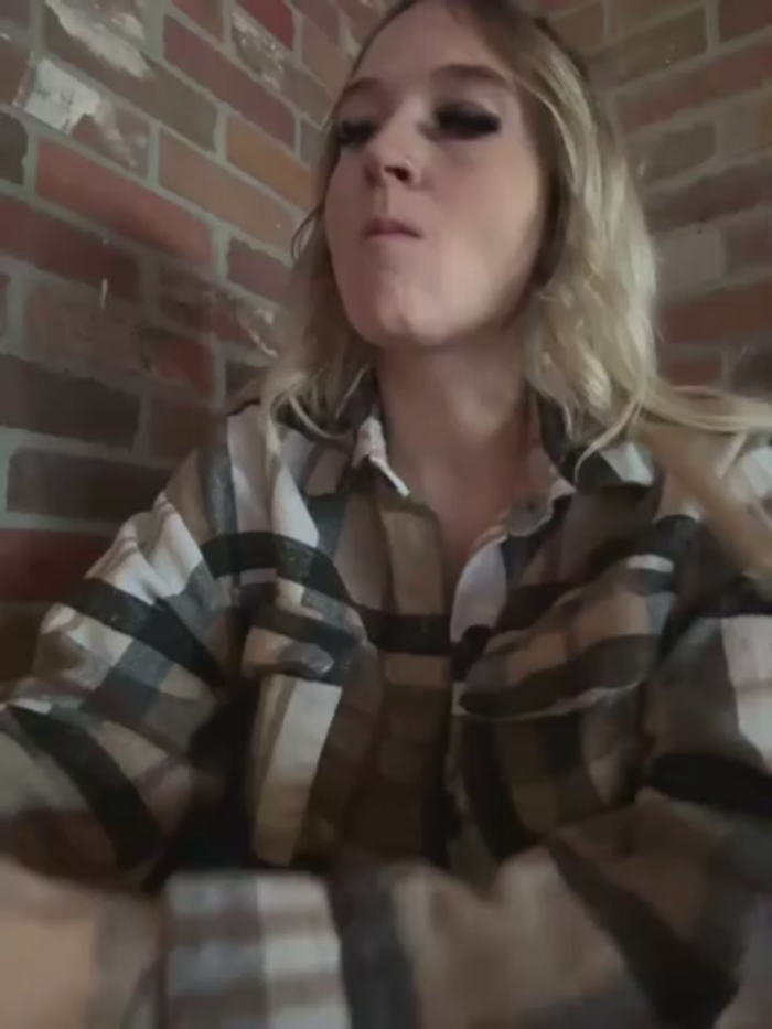 _Rapunzel_