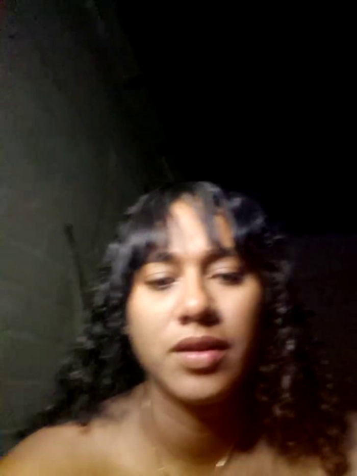_kimberlly