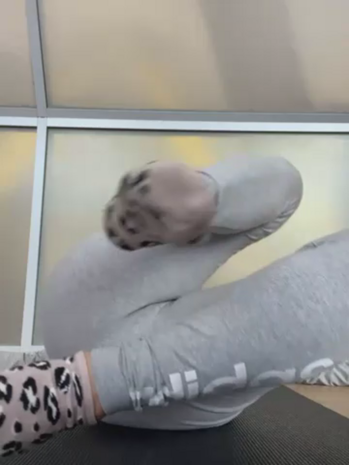 angelitasexy81