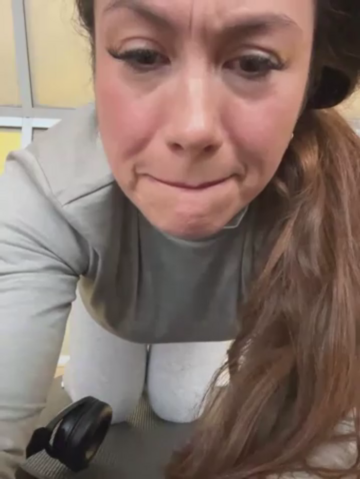 angelitasexy81