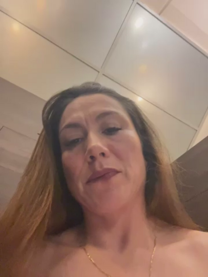 angelitasexy81