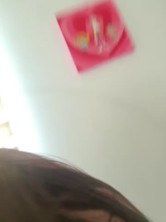 anli5