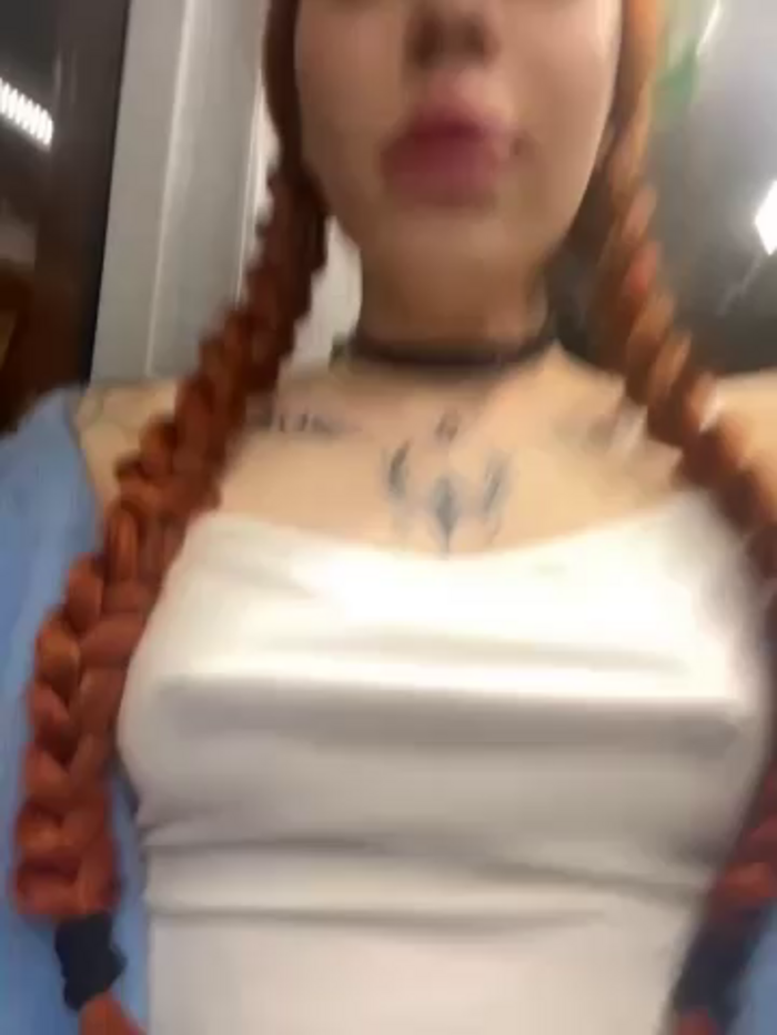 babydolll
