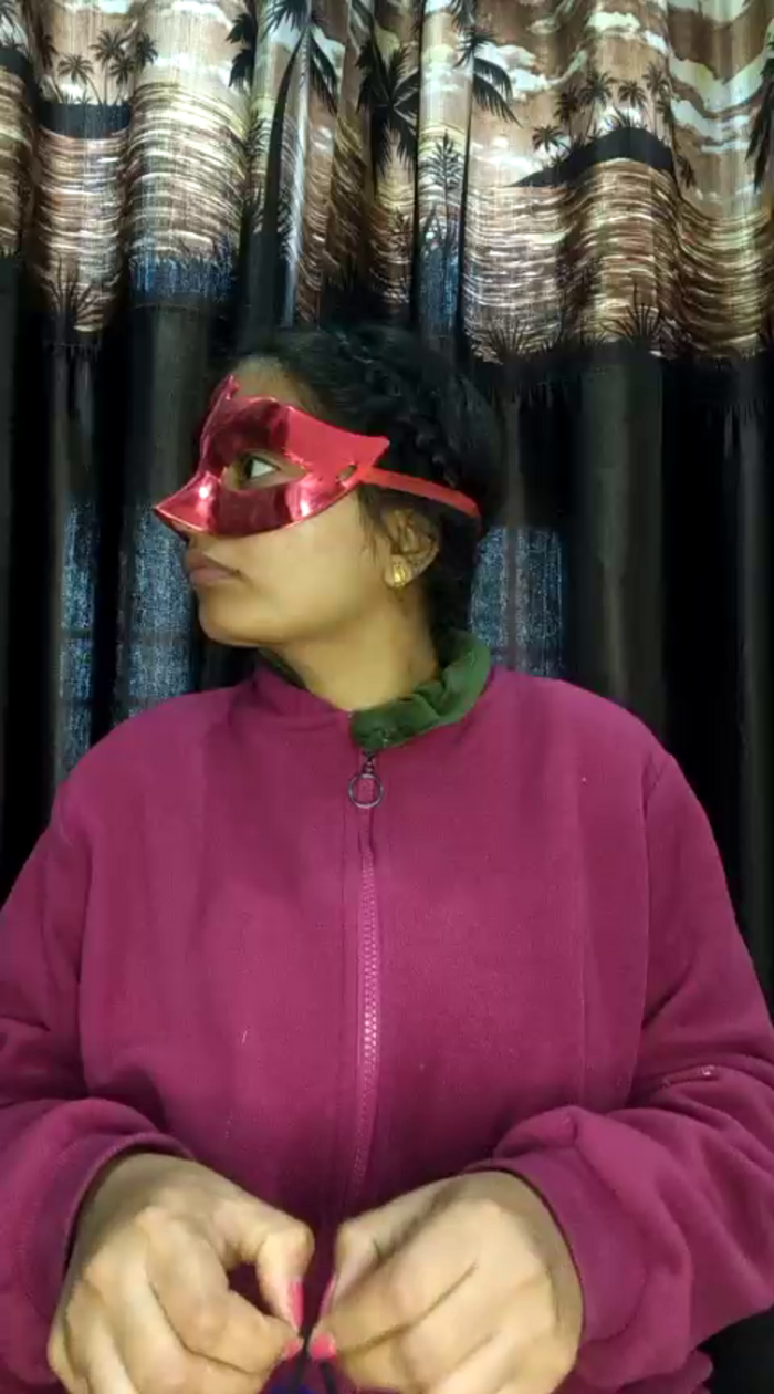 bigtitsqueen