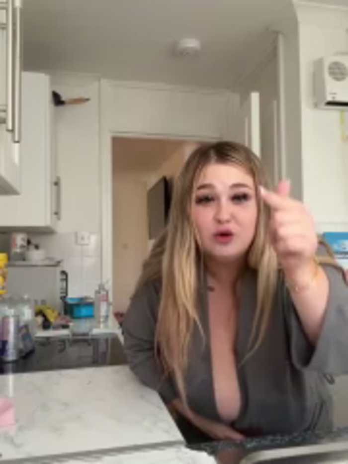 blairbella