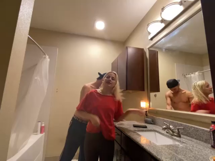 girlfriendmissy