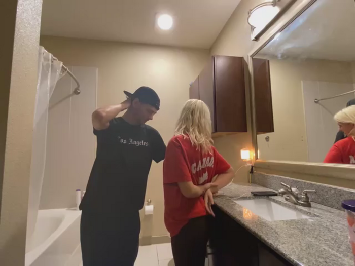 girlfriendmissy