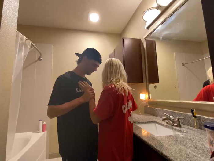 girlfriendmissy