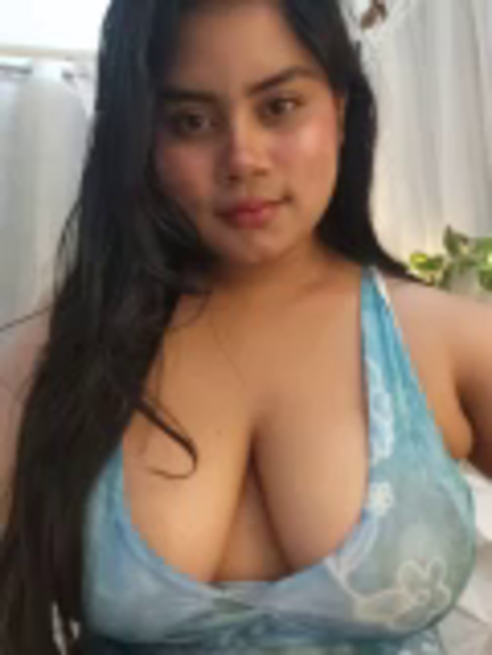 its_amesha
