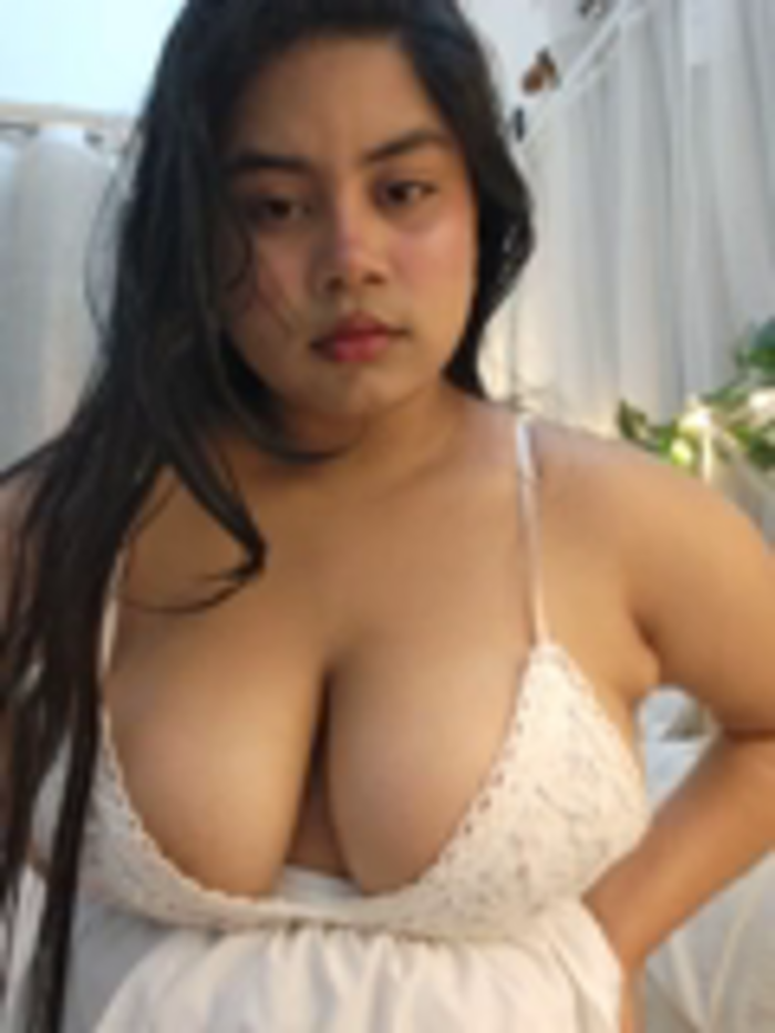 its_amesha