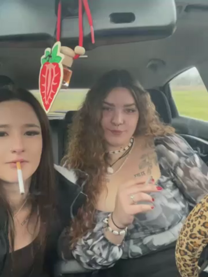 joanaelaa