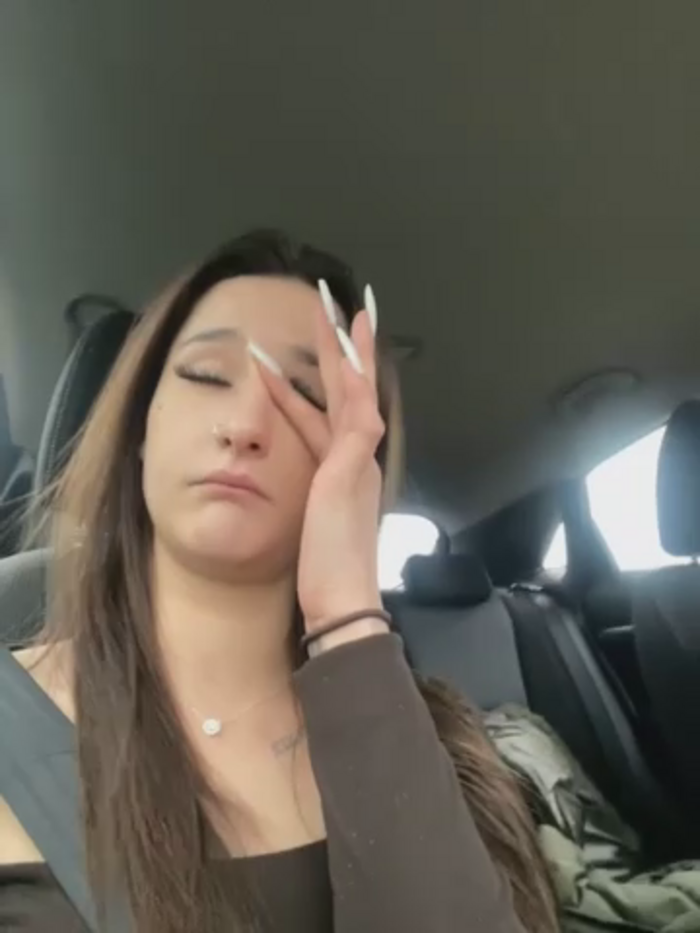 joanaelaa