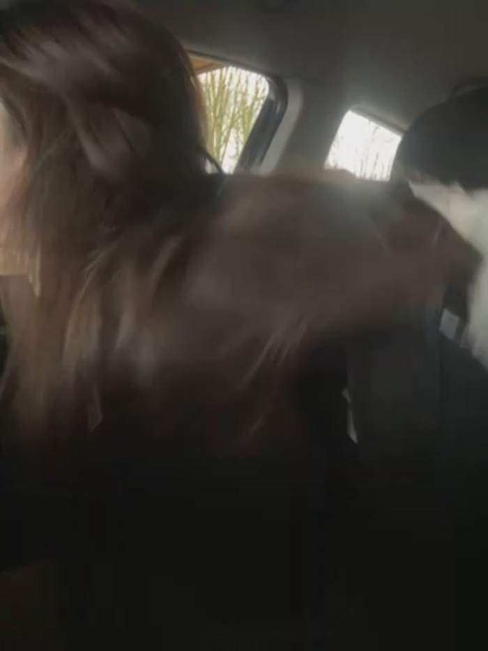 joanaelaa