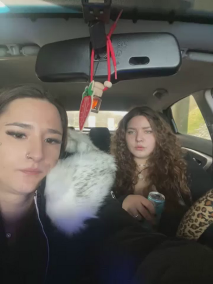 joanaelaa
