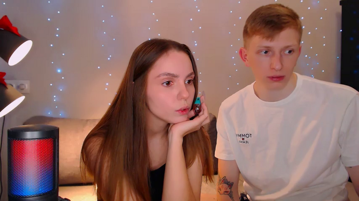juliaanddima