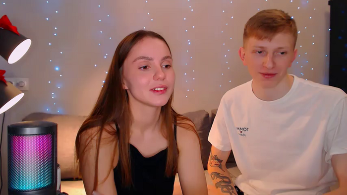 juliaanddima