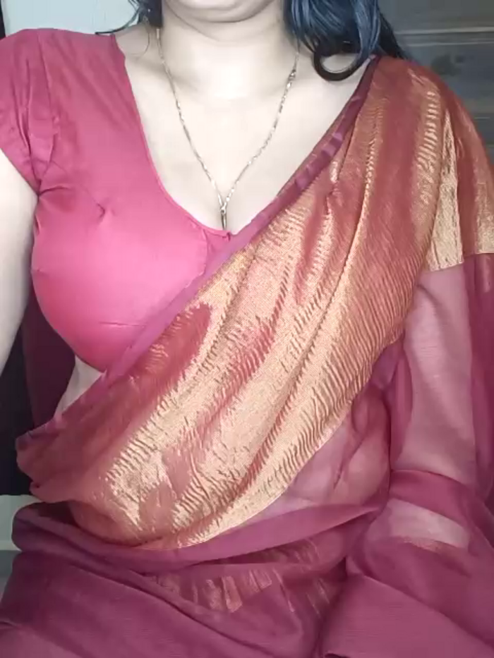 kaamuk_shweta