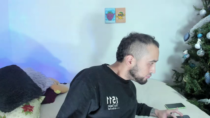 mangoymorita_69