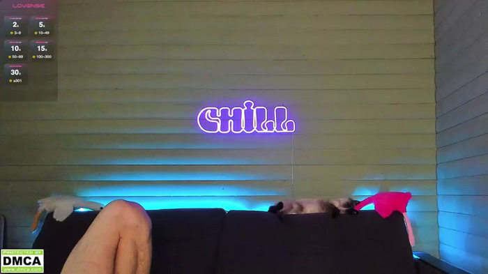 meowluv66