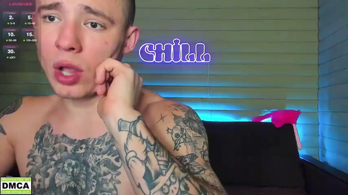 meowluv66