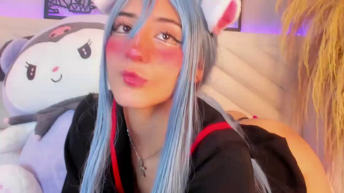 miia__baker