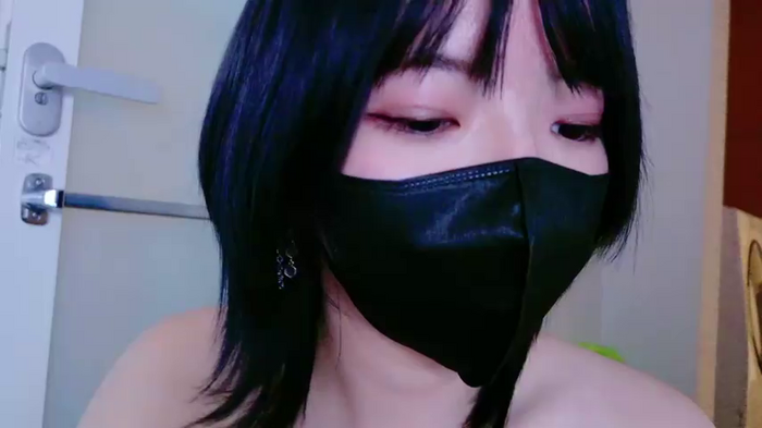 ranran_ch