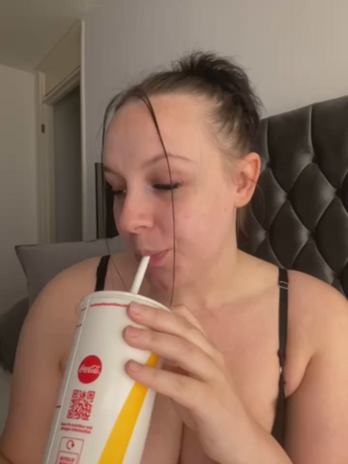 riri_bstvx