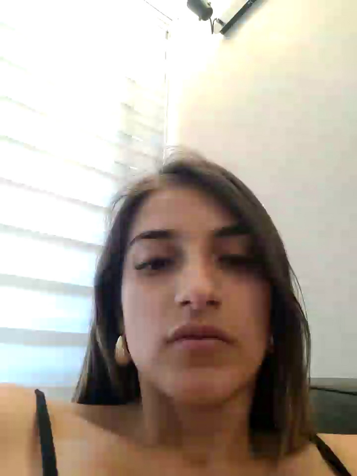 sammy-lover