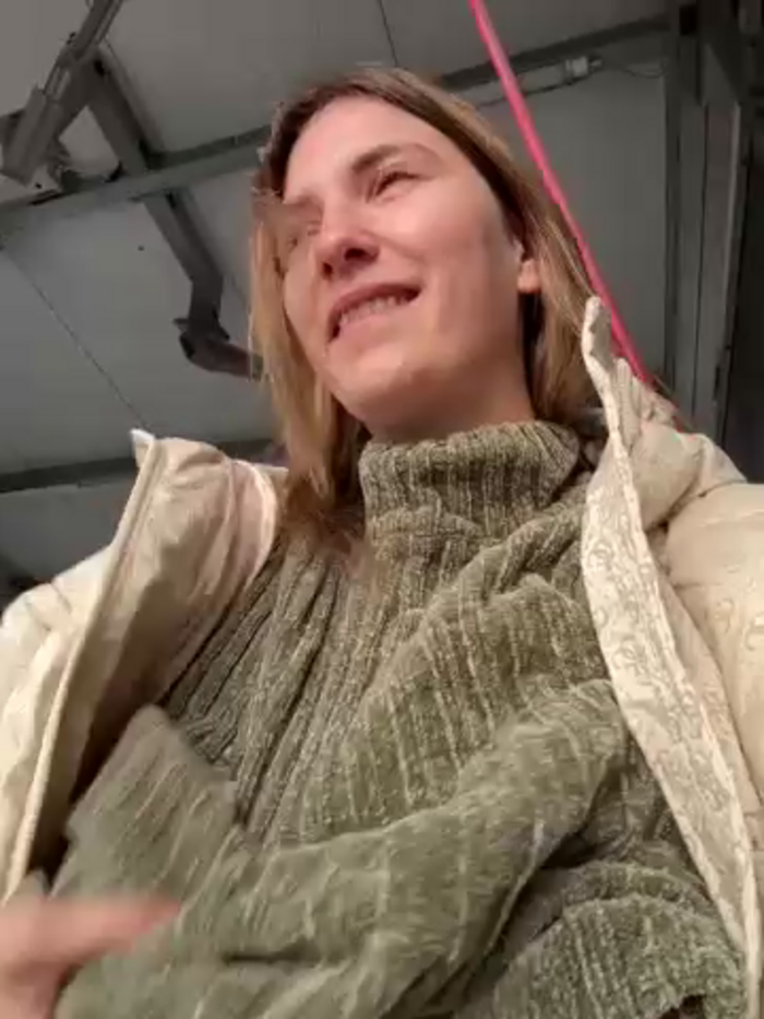 secretcrazy69