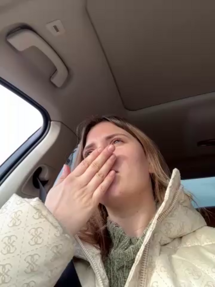 secretcrazy69