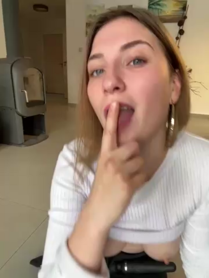 secretcrazy69