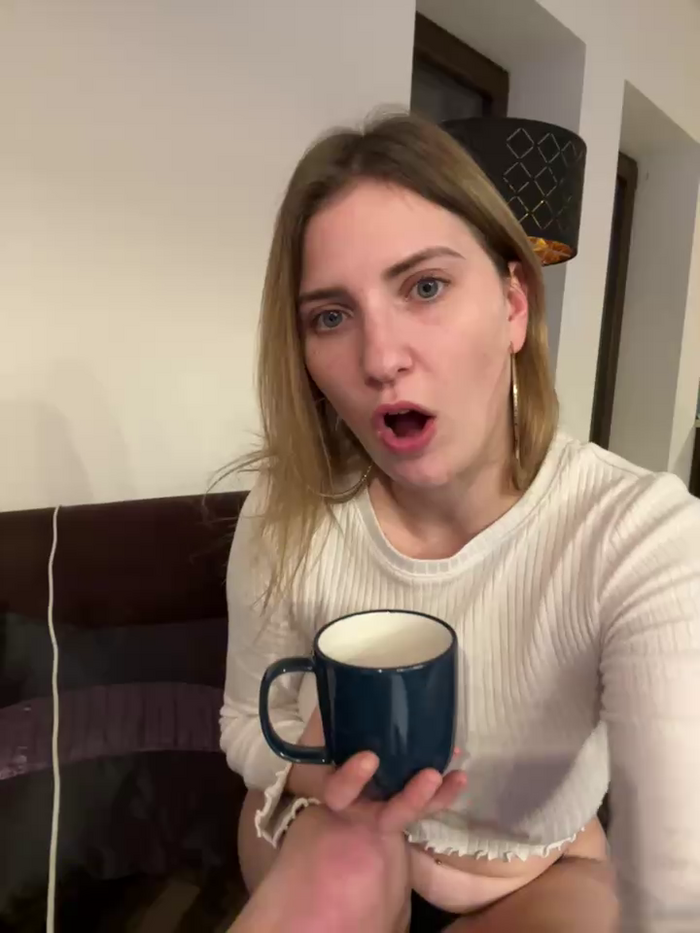secretcrazy69