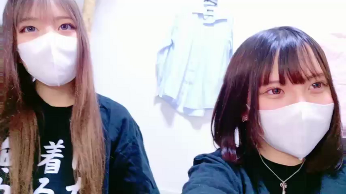 senachinnn