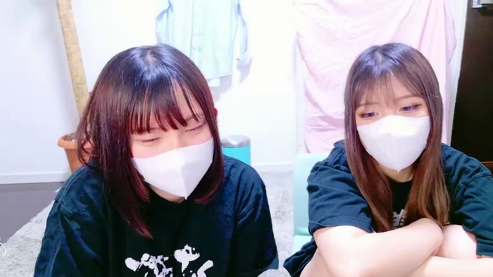 senachinnn