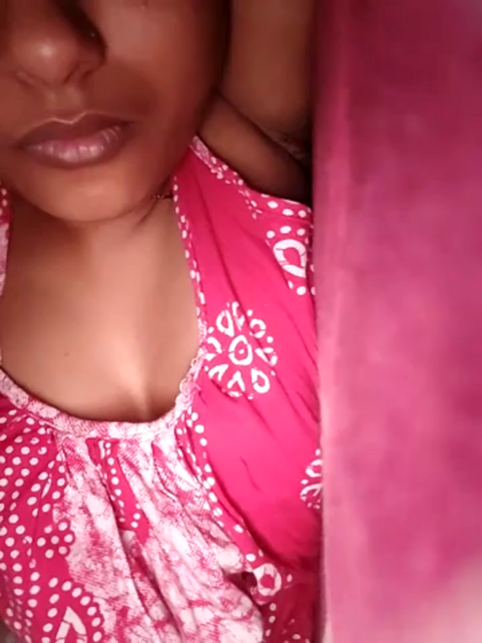 sexyindi_couple