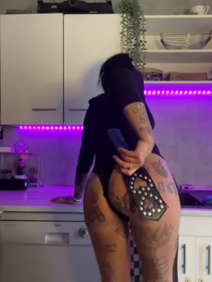 shelsysexy88