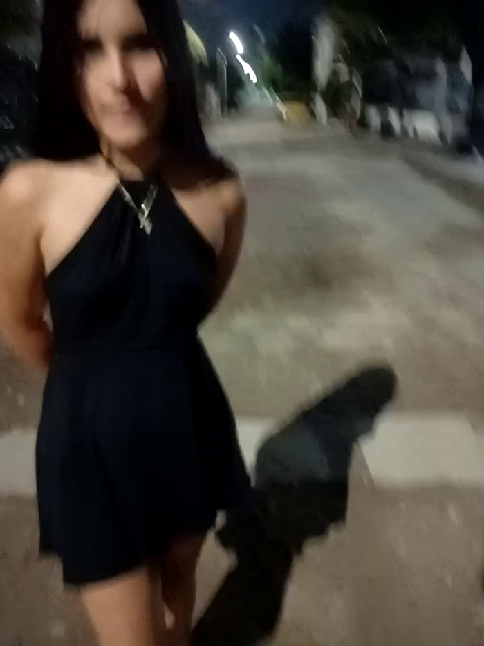 the_queen_of_street