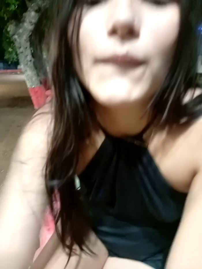 the_queen_of_street