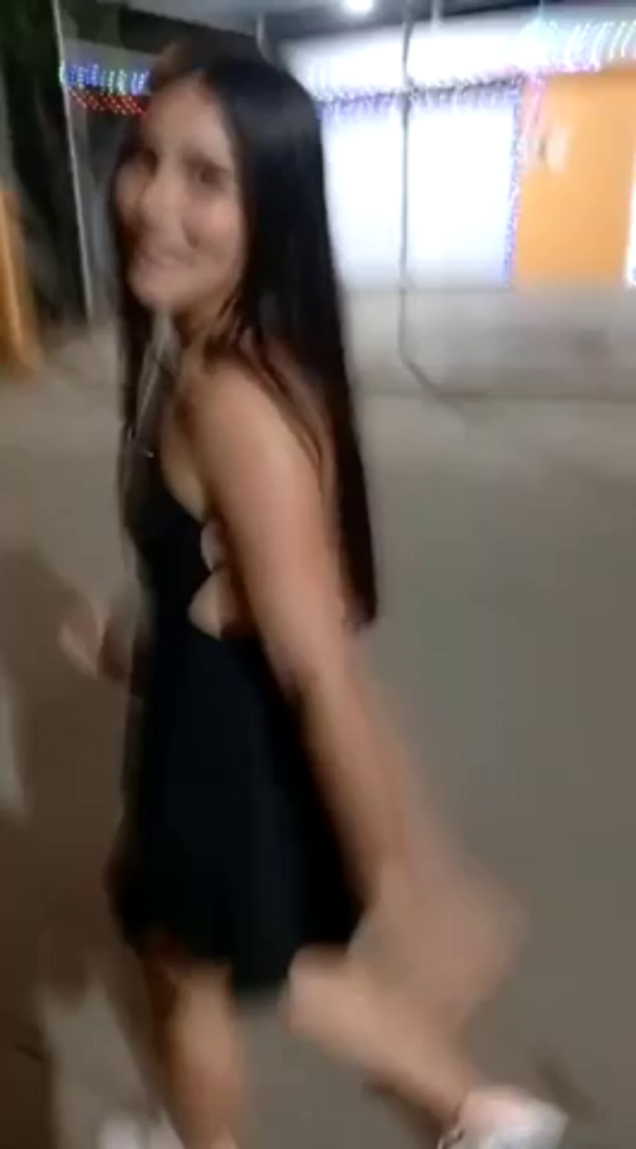 the_queen_of_street