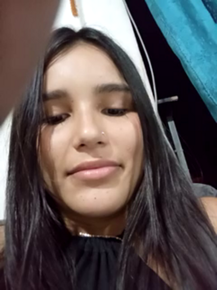 the_queen_of_street