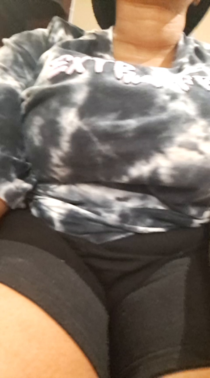 thicktash