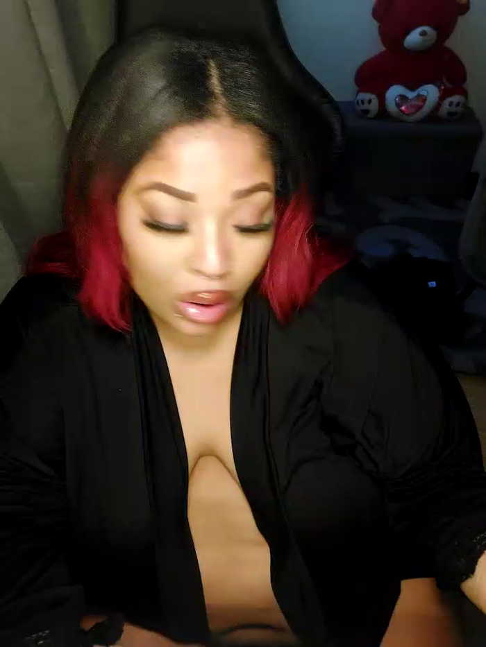 uniquechina69