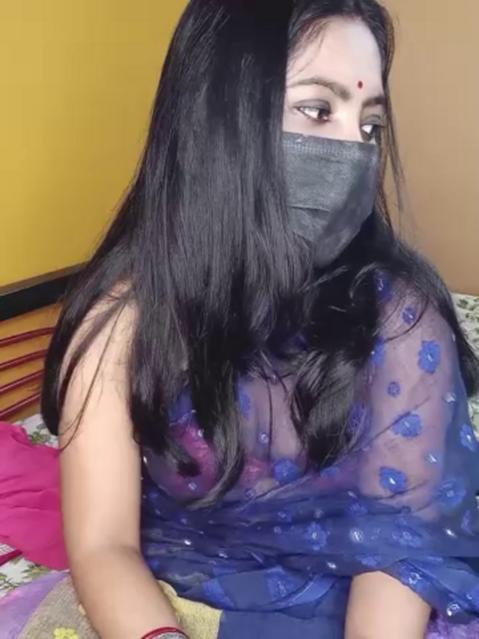 wow-wow-sexy