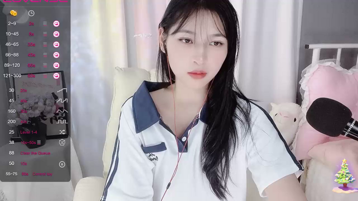 -Jolene-688-