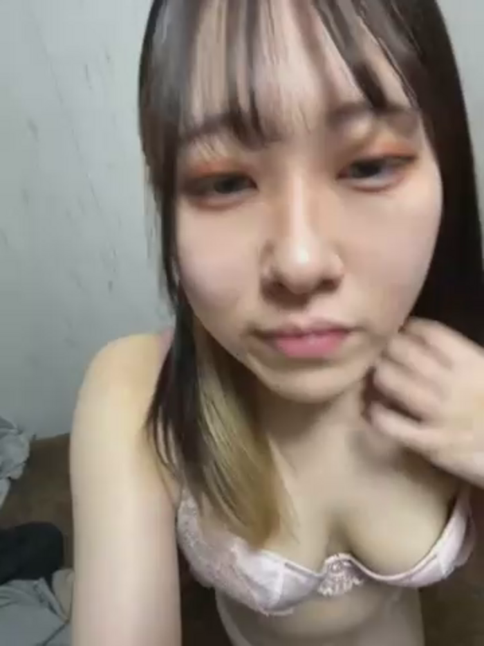 -Marin-