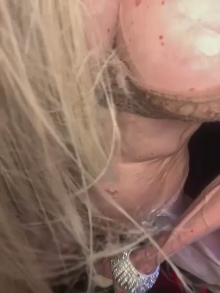 1NikiVegas