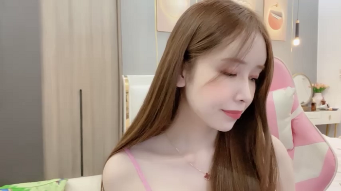 ANNA102