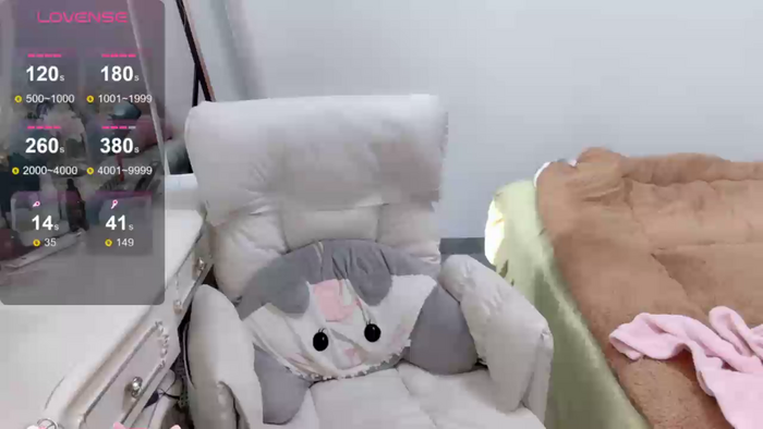 Ailisha66